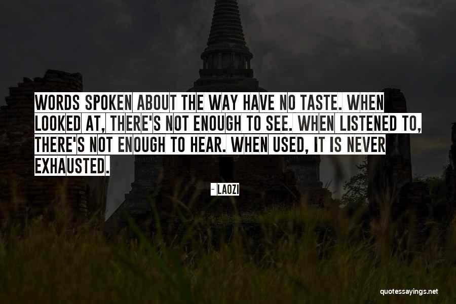 Achieving Weight Loss Goals Quotes By Laozi Achieving Weight Loss Goals Quotes By Laozi