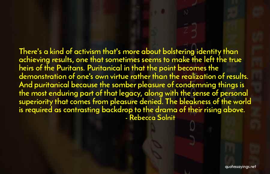 Achieving Your Personal Best Quotes By Rebecca Solnit Achieving Your Personal Best Quotes By Rebecca Solnit