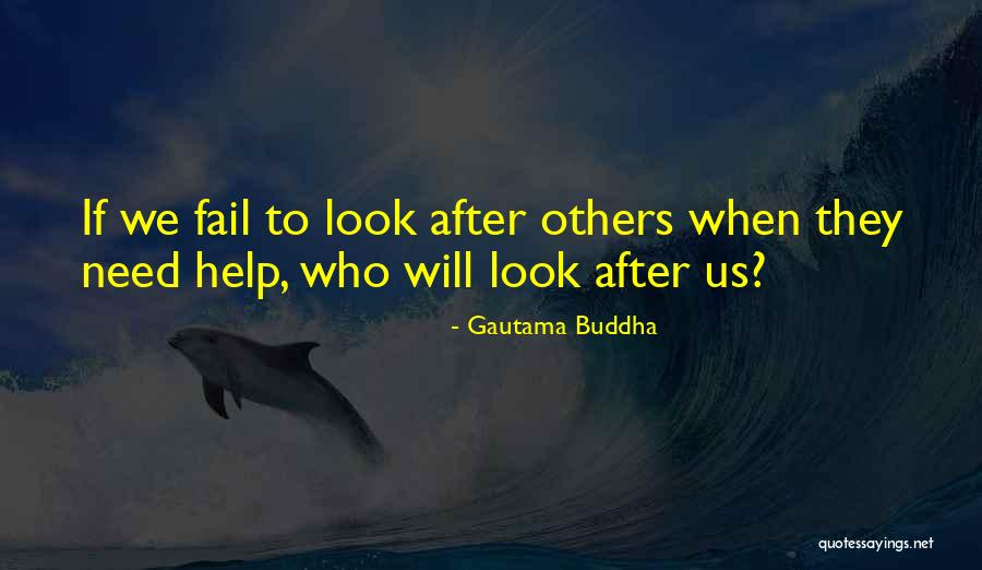 Achikolo Quotes By Gautama Buddha Achikolo Quotes By Gautama Buddha