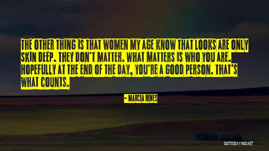 Achille Quotes By Marcia Hines Achille Quotes By Marcia Hines