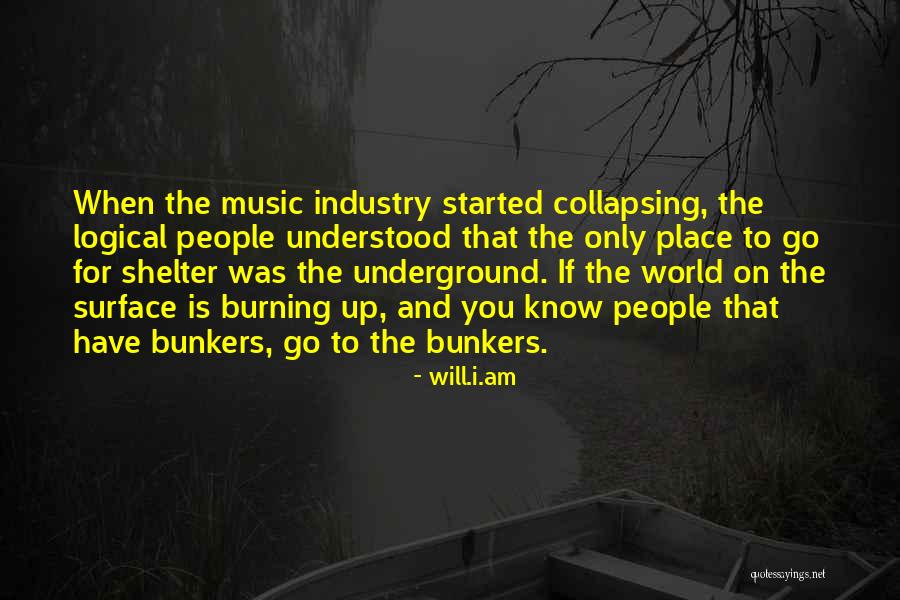 Achille Quotes By Will.i.am Achille Quotes By Will.i.am