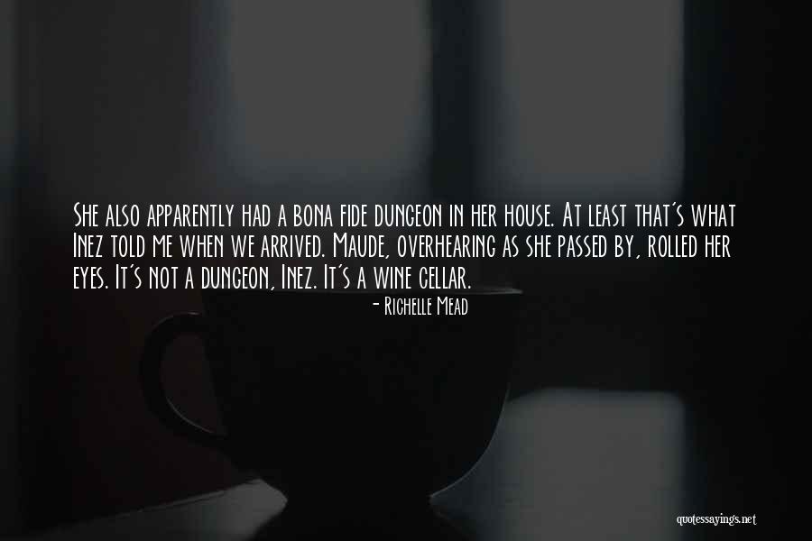 Achillea Filipendulina Quotes By Richelle Mead Achillea Filipendulina Quotes By Richelle Mead