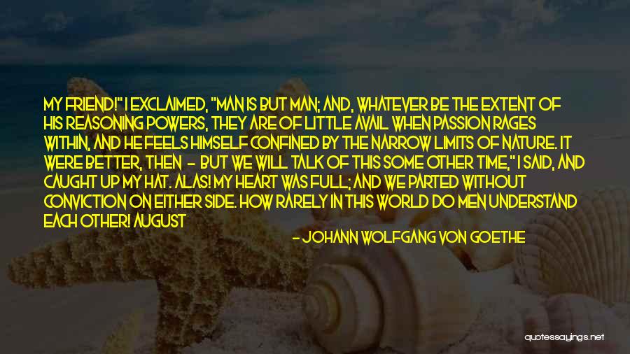 Achillea Yarrow Quotes By Johann Wolfgang Von Goethe Achillea Yarrow Quotes By Johann Wolfgang Von Goethe