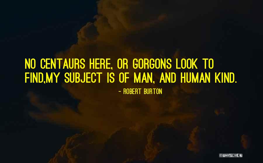 Achillea Yarrow Quotes By Robert Burton Achillea Yarrow Quotes By Robert Burton