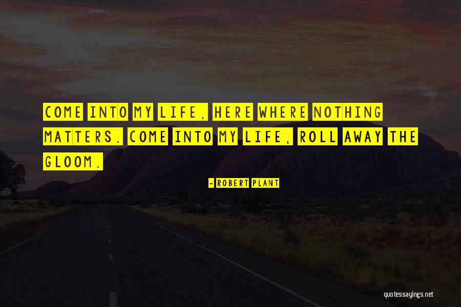 Achilleos Hotel Quotes By Robert Plant Achilleos Hotel Quotes By Robert Plant