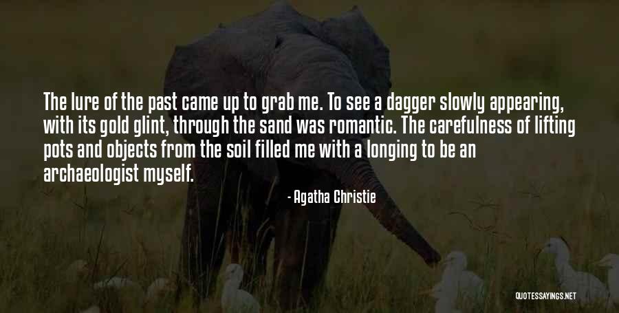 Achilleos Paintings Quotes By Agatha Christie Achilleos Paintings Quotes By Agatha Christie