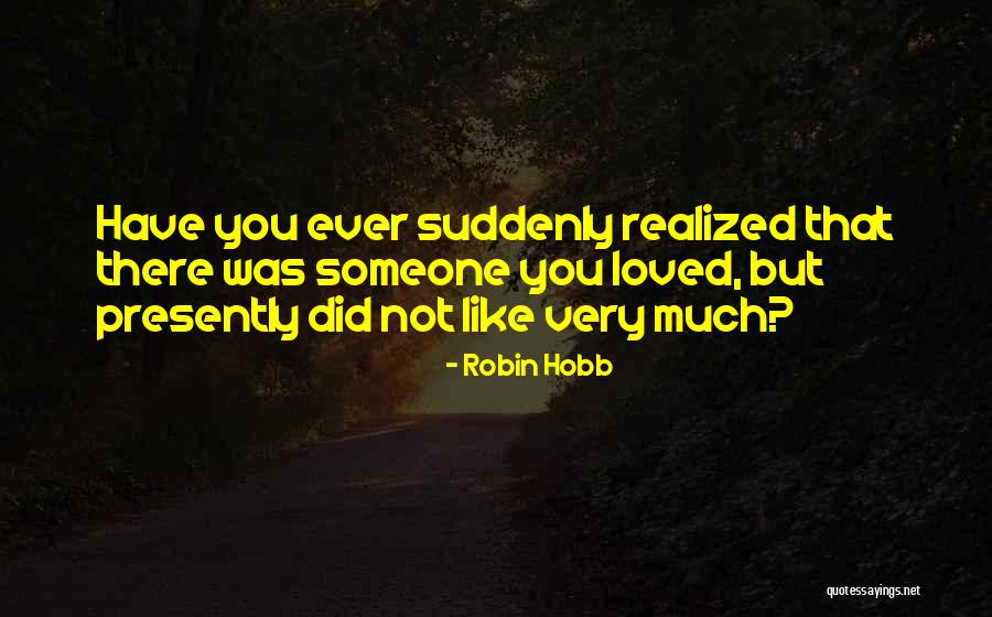 Achilleos Paintings Quotes By Robin Hobb Achilleos Paintings Quotes By Robin Hobb