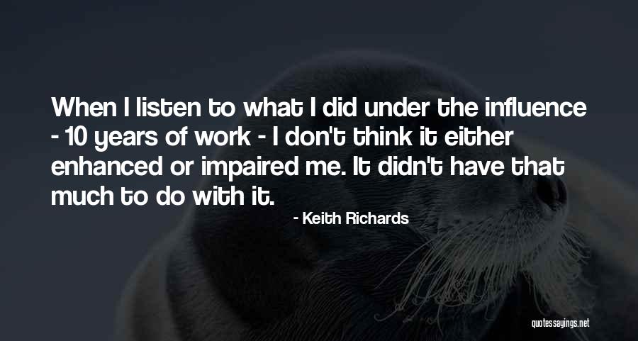 Achilles Pride Quotes By Keith Richards Achilles Pride Quotes By Keith Richards