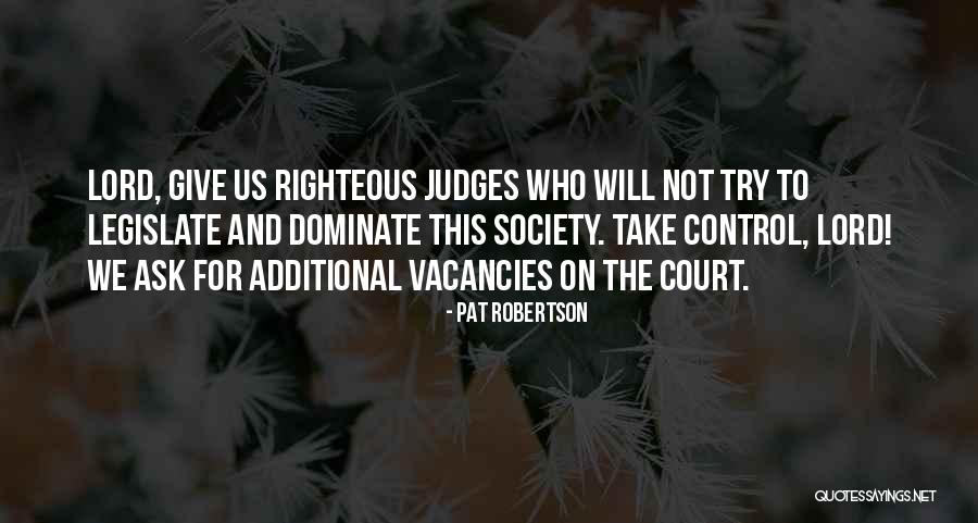 Achilles Pride Quotes By Pat Robertson Achilles Pride Quotes By Pat Robertson