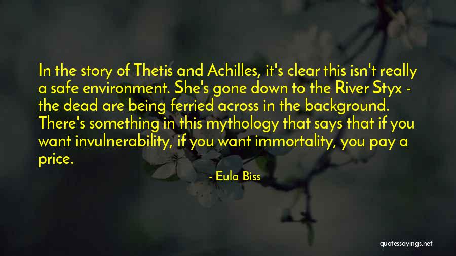 Top 100 Quotes Sayings About Achilles