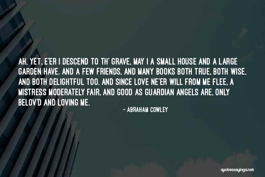 Achilles Ransom Quotes By Abraham Cowley Achilles Ransom Quotes By Abraham Cowley