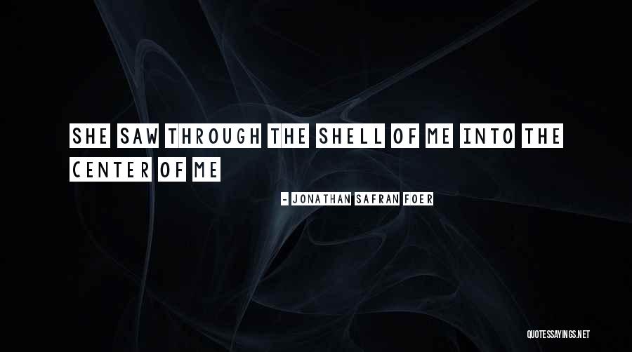 Achilles Ransom Quotes By Jonathan Safran Foer Achilles Ransom Quotes By Jonathan Safran Foer