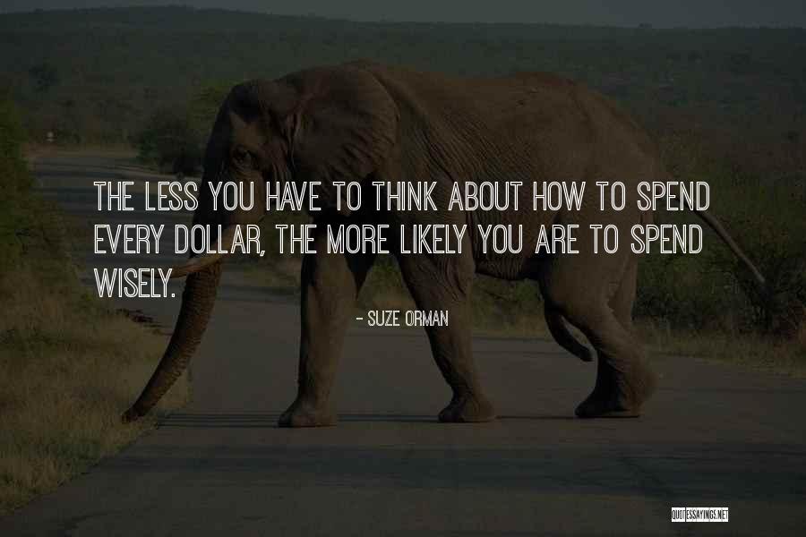 Achilles Ransom Quotes By Suze Orman Achilles Ransom Quotes By Suze Orman
