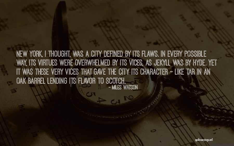 Achilles Sprain Quotes By Miles Watson Achilles Sprain Quotes By Miles Watson