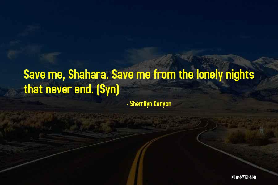 Achilles Sprain Quotes By Sherrilyn Kenyon Achilles Sprain Quotes By Sherrilyn Kenyon