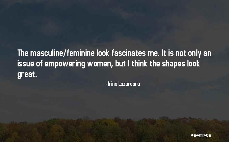 Achillessehne Quotes By Irina Lazareanu Achillessehne Quotes By Irina Lazareanu