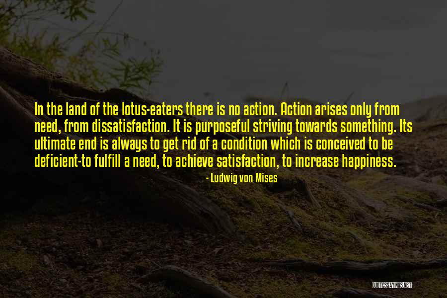 Achillessehne Quotes By Ludwig Von Mises Achillessehne Quotes By Ludwig Von Mises