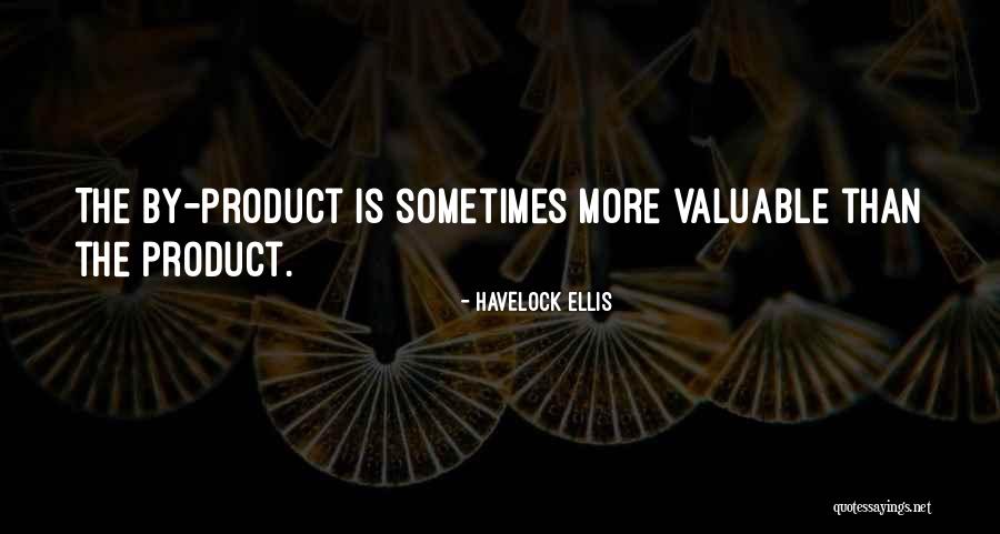 Achilleus Vom Quotes By Havelock Ellis Achilleus Vom Quotes By Havelock Ellis