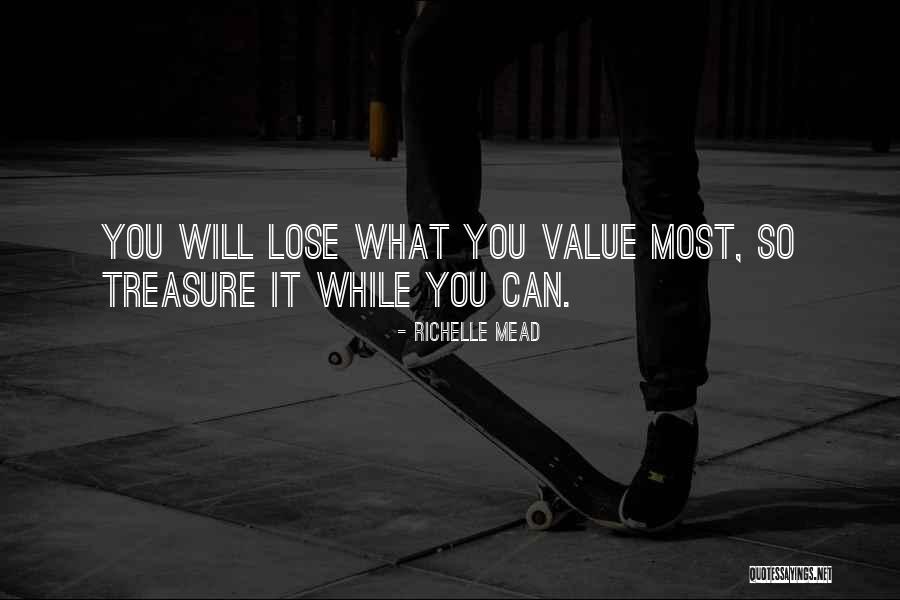 Achilleus Vom Quotes By Richelle Mead Achilleus Vom Quotes By Richelle Mead
