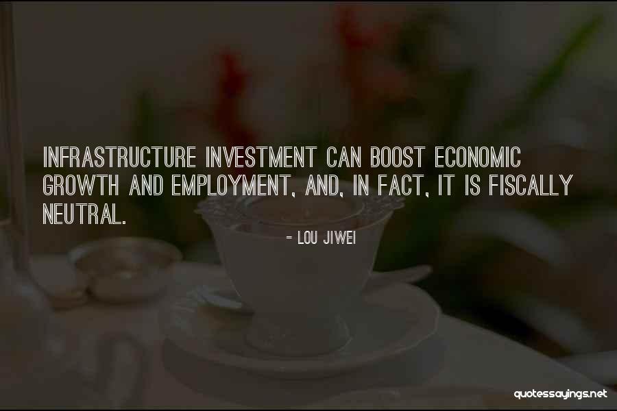 Achimwene Quotes By Lou Jiwei Achimwene Quotes By Lou Jiwei