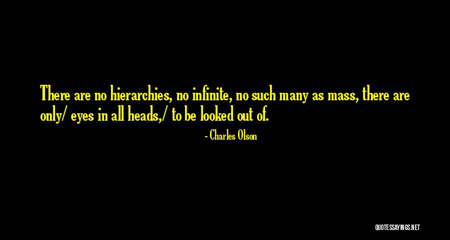 Achimwenes Quotes By Charles Olson Achimwenes Quotes By Charles Olson