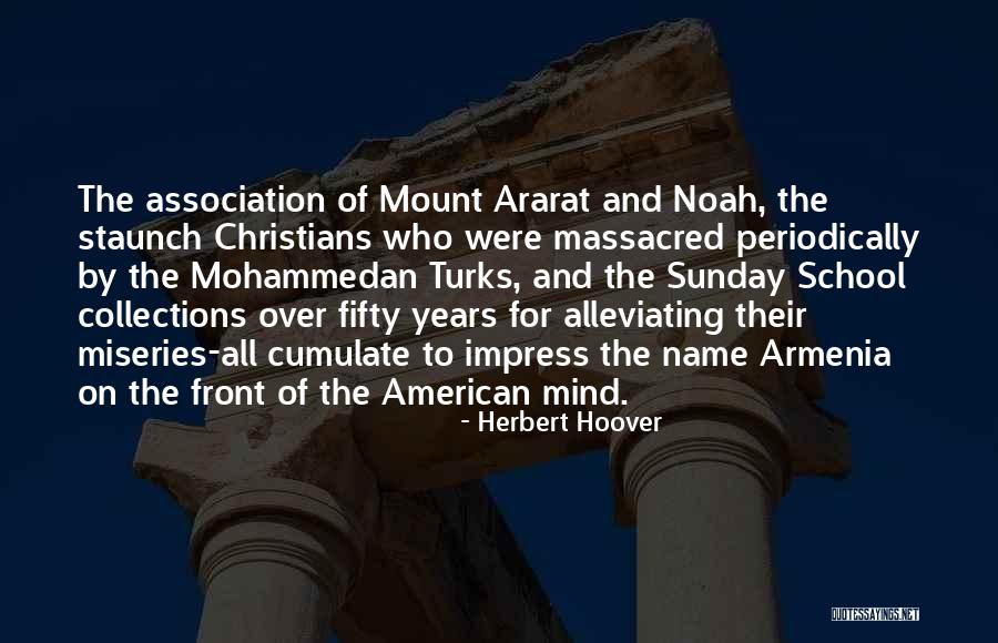 Achimwenes Quotes By Herbert Hoover Achimwenes Quotes By Herbert Hoover