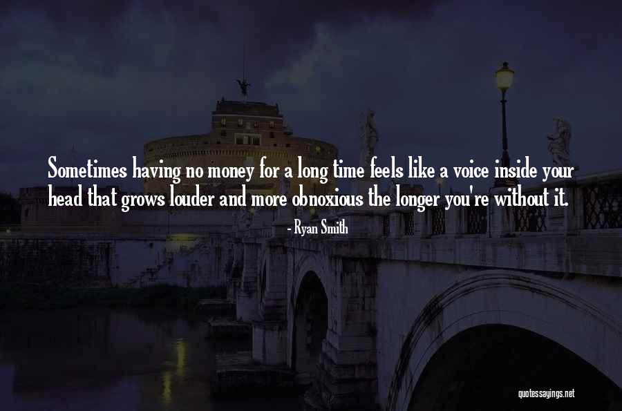Achimwenes Quotes By Ryan Smith Achimwenes Quotes By Ryan Smith
