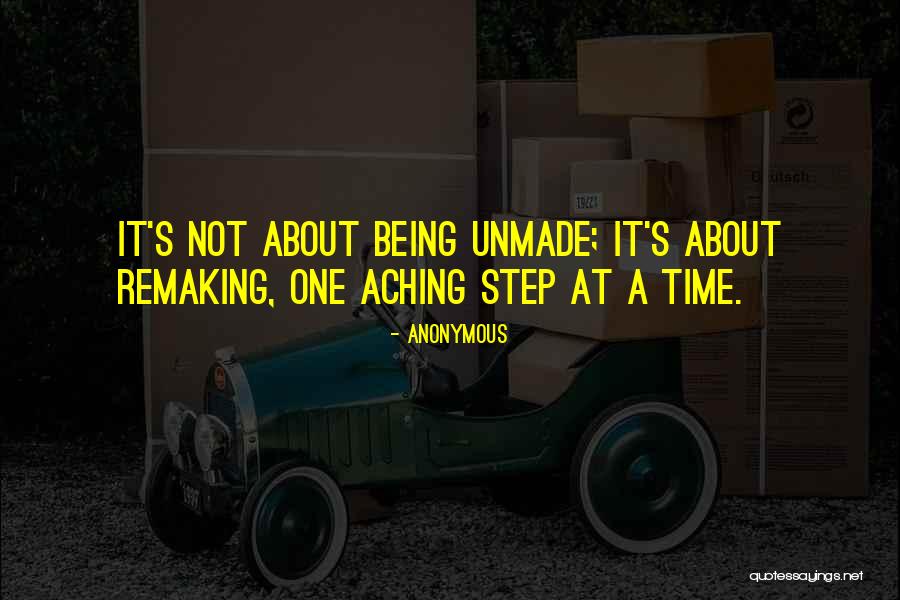 Aching For Someone Quotes By Anonymous Aching For Someone Quotes By Anonymous