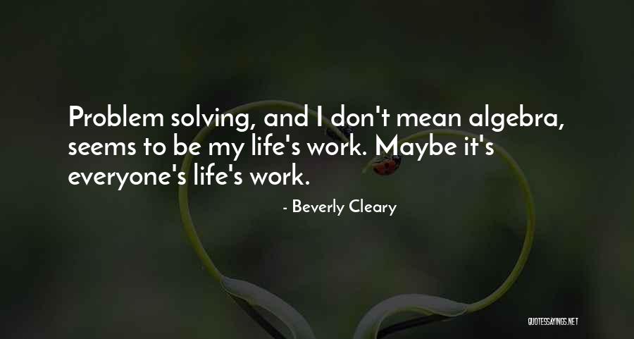 Achingly Sweet Kisses Quotes By Beverly Cleary Achingly Sweet Kisses Quotes By Beverly Cleary