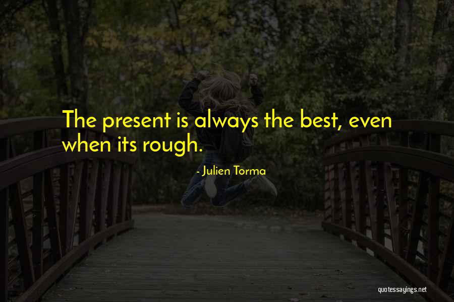 Achingly Sweet Kisses Quotes By Julien Torma Achingly Sweet Kisses Quotes By Julien Torma