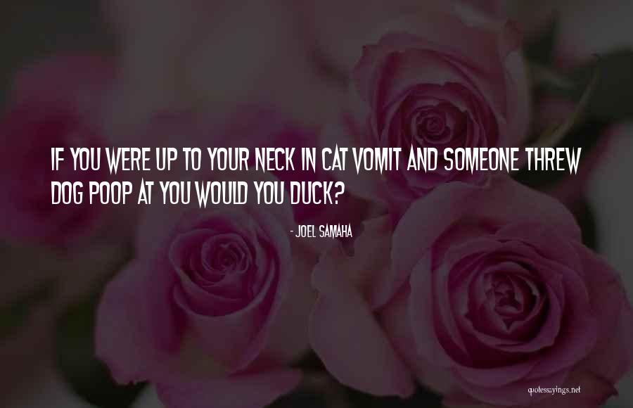 Achingly Thesaurus Quotes By Joel Samaha Achingly Thesaurus Quotes By Joel Samaha