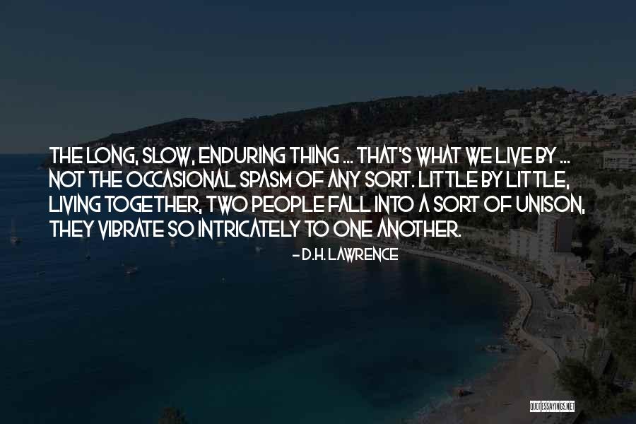 Achinoam Quotes By D.H. Lawrence Achinoam Quotes By D.H. Lawrence