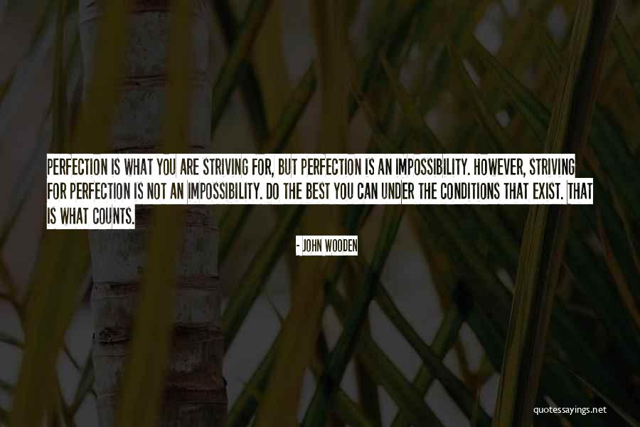 Achiote Seasoning Quotes By John Wooden Achiote Seasoning Quotes By John Wooden