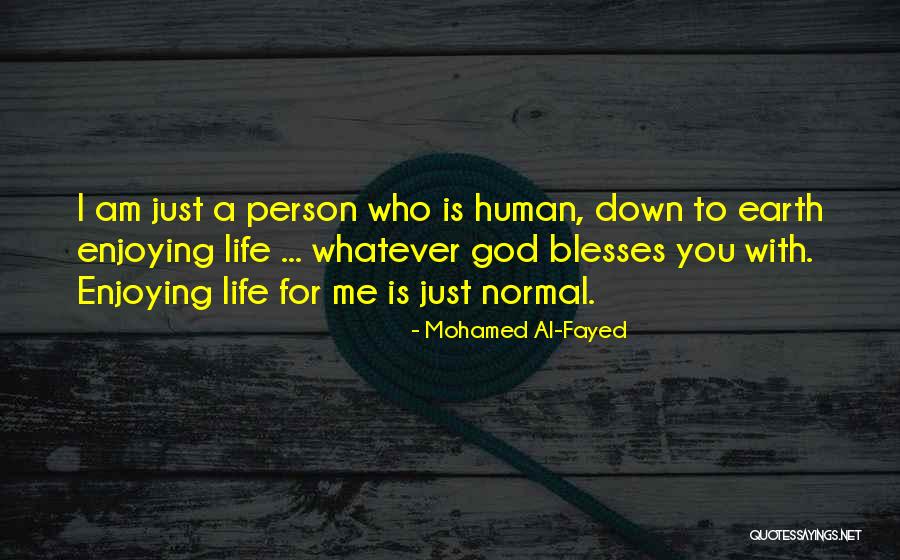 Achismos Quotes By Mohamed Al-Fayed Achismos Quotes By Mohamed Al-Fayed