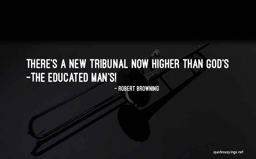 Achismos Quotes By Robert Browning Achismos Quotes By Robert Browning