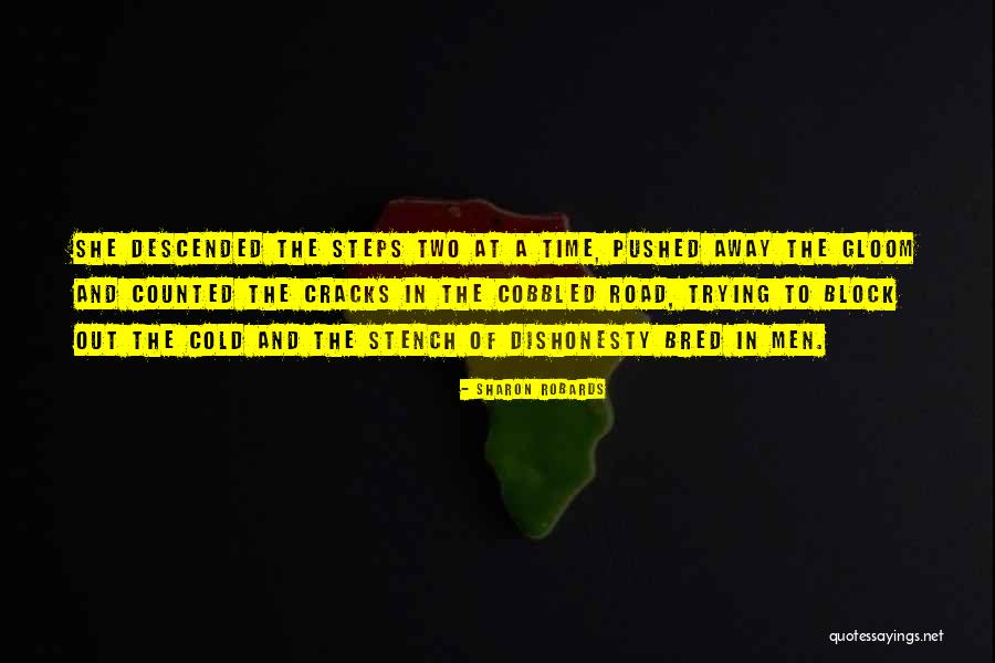 Achismos Quotes By Sharon Robards Achismos Quotes By Sharon Robards