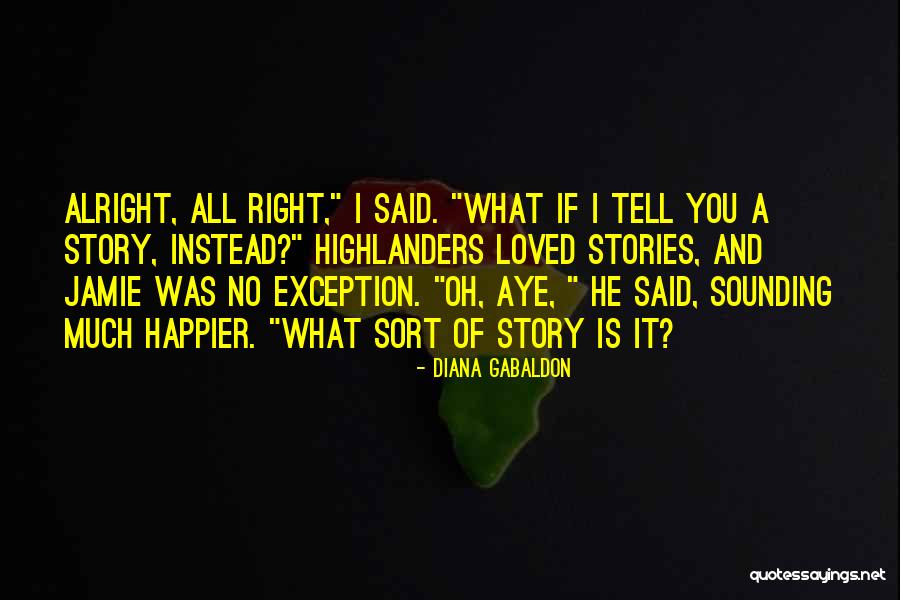 Achit City Quotes By Diana Gabaldon Achit City Quotes By Diana Gabaldon
