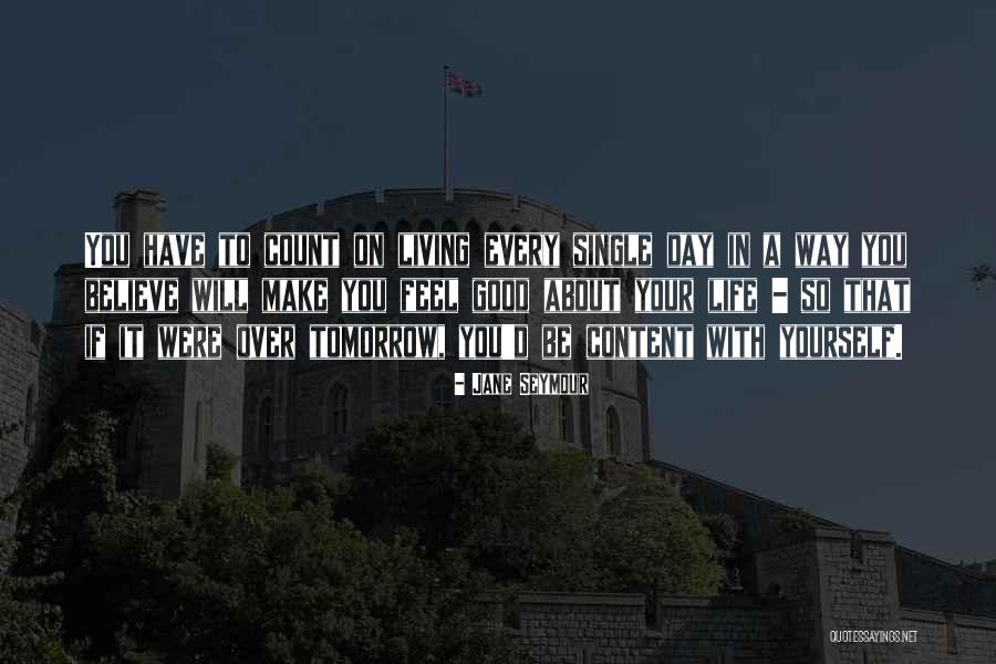 Achit City Quotes By Jane Seymour Achit City Quotes By Jane Seymour