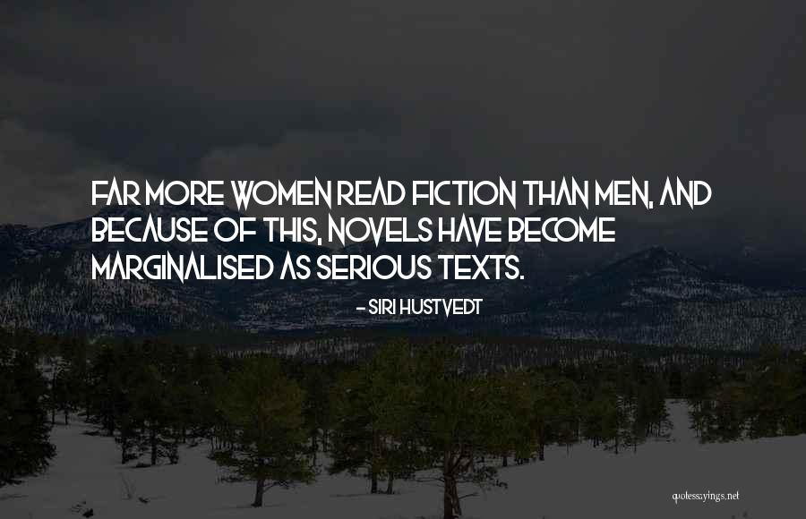Achit City Quotes By Siri Hustvedt Achit City Quotes By Siri Hustvedt