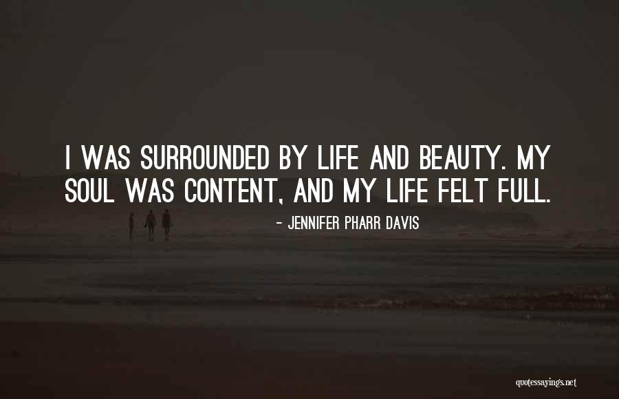 Achitcity Quotes By Jennifer Pharr Davis Achitcity Quotes By Jennifer Pharr Davis