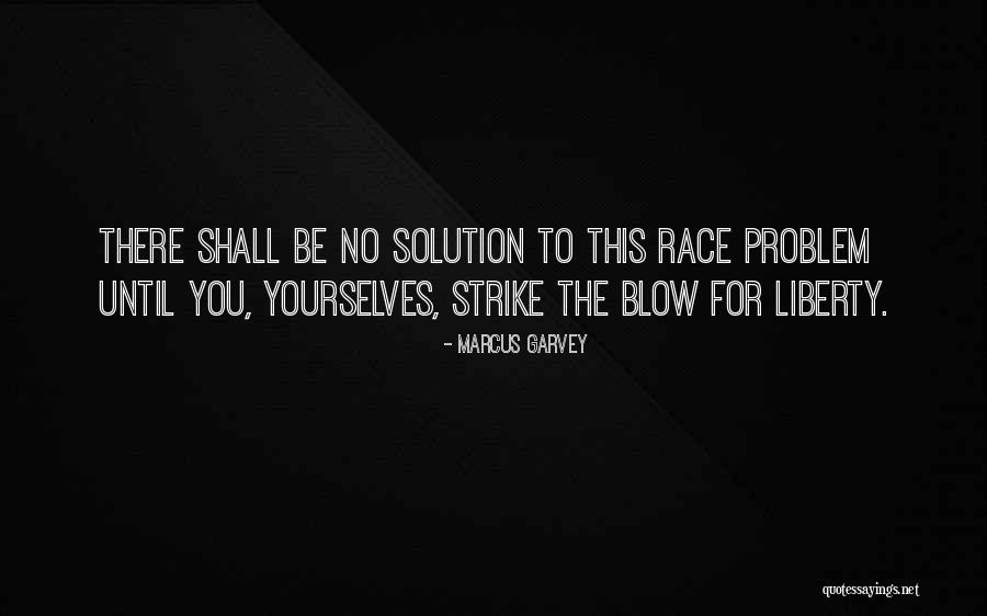 Achitcity Quotes By Marcus Garvey Achitcity Quotes By Marcus Garvey