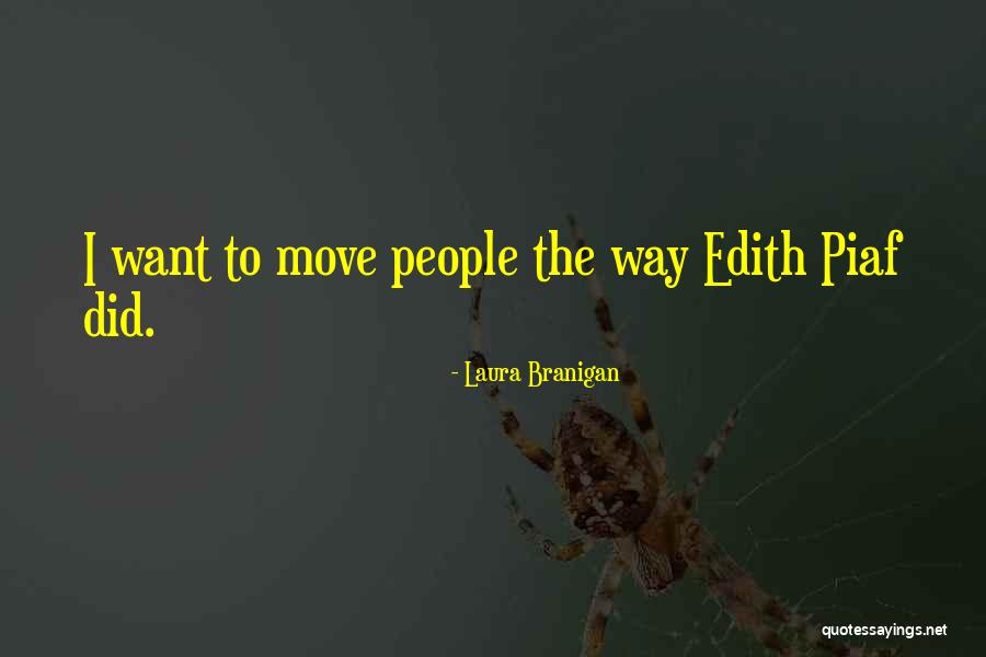 Achivement Quotes By Laura Branigan Achivement Quotes By Laura Branigan