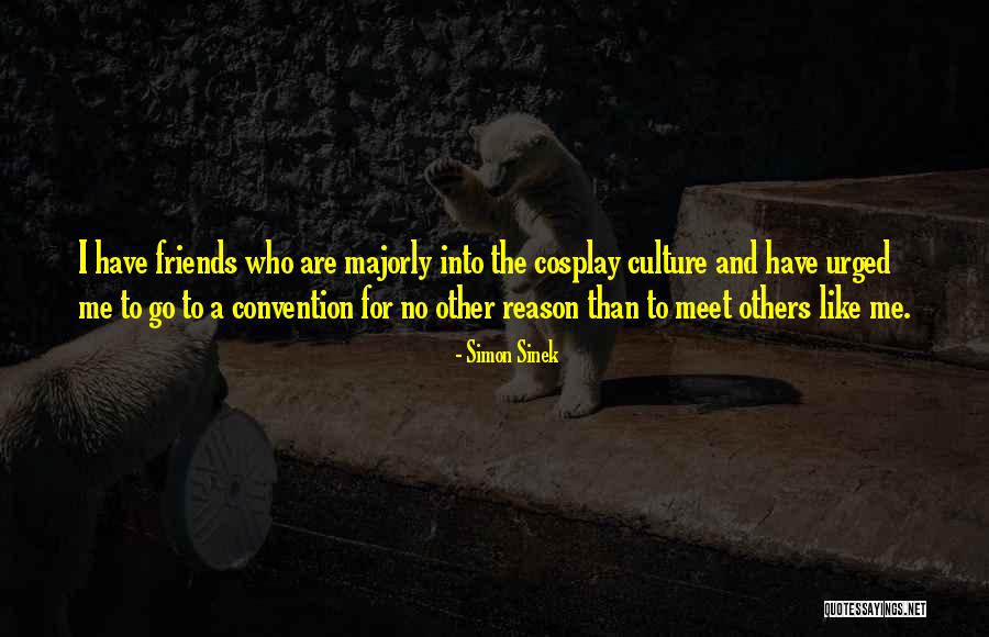 Achiwa Hideo Quotes By Simon Sinek Achiwa Hideo Quotes By Simon Sinek