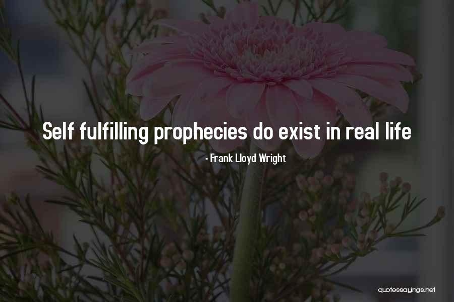 Achiwa Wifi Quotes By Frank Lloyd Wright Achiwa Wifi Quotes By Frank Lloyd Wright