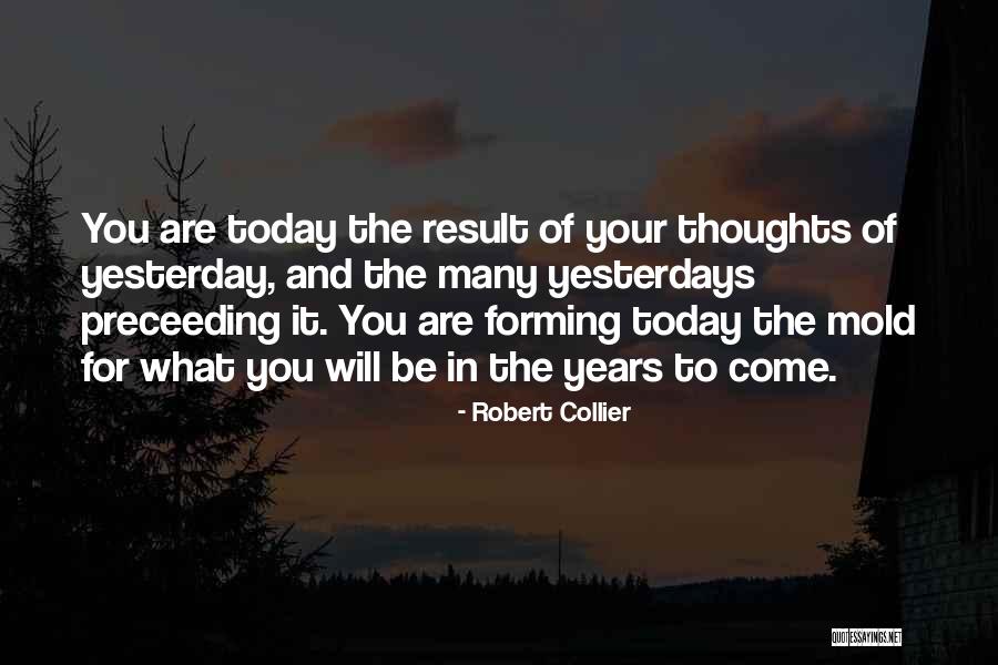 Achizitie Intracomunitara Quotes By Robert Collier Achizitie Intracomunitara Quotes By Robert Collier