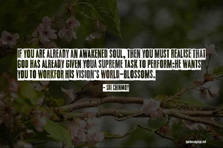 Achizitie Intracomunitara Quotes By Sri Chinmoy Achizitie Intracomunitara Quotes By Sri Chinmoy