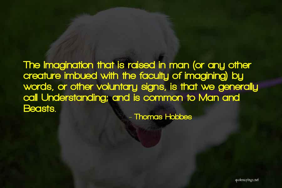 Achizitie Intracomunitara Quotes By Thomas Hobbes Achizitie Intracomunitara Quotes By Thomas Hobbes