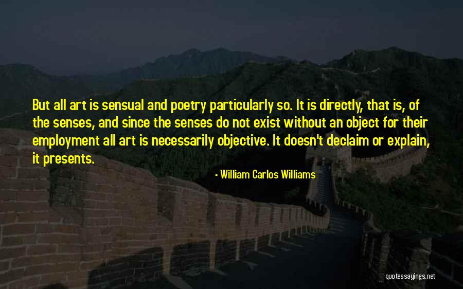 Achizitie Intracomunitara Quotes By William Carlos Williams Achizitie Intracomunitara Quotes By William Carlos Williams