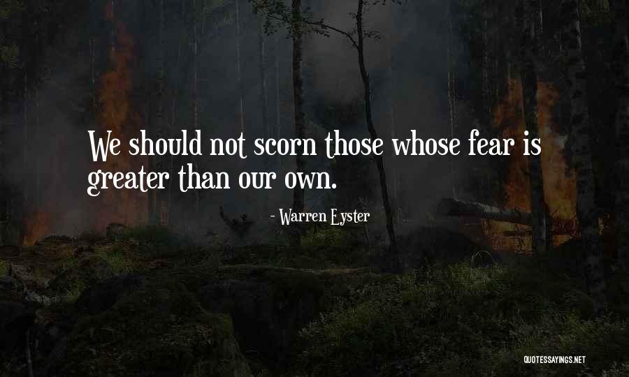 Achizitie Rovinieta Quotes By Warren Eyster Achizitie Rovinieta Quotes By Warren Eyster