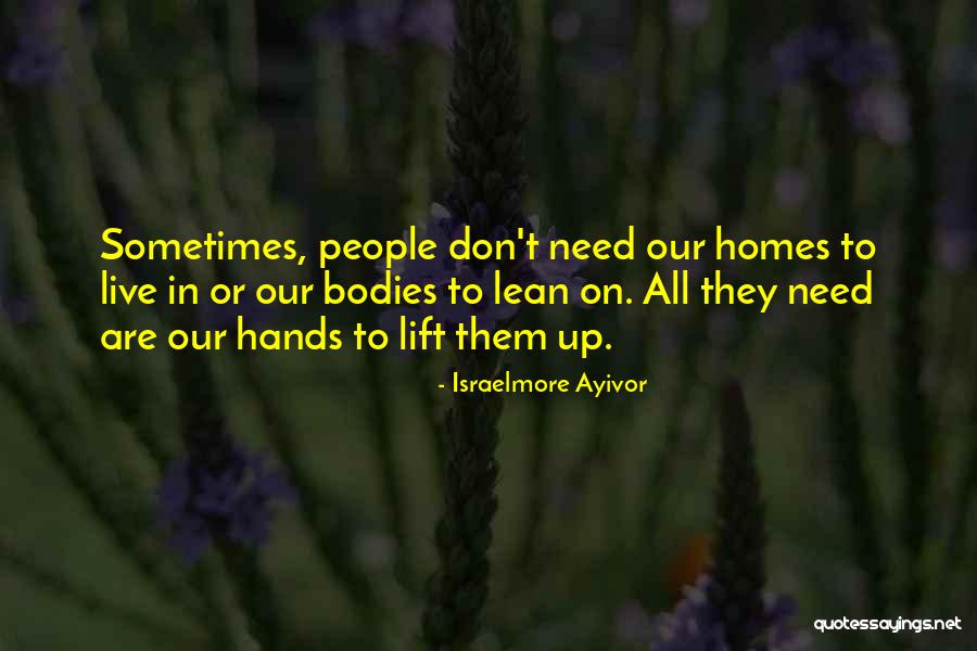 Achizitie Triunghiulara Quotes By Israelmore Ayivor Achizitie Triunghiulara Quotes By Israelmore Ayivor